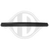 DIEDERICHS 2269055 Bumper